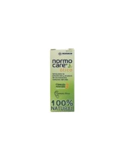 Normocare Otico Spray 15 Ml