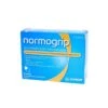 Normogrip 10 Sobres Granulado -Farmacia Ventas normogrip 10 sobres granulado