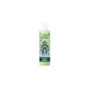 Nosaprotect Champu Arbol Del Te Manzana 250 Ml -Farmacia Ventas nosaprotect champu arbol del te manzana 250 ml