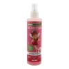 Nosaprotect Spray Vinagre De Quassia 250 Ml Arom -Farmacia Ventas nosaprotect spray vinagre de quassia 250 ml arom