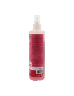 Nosaprotect Spray Vinagre De Quassia 250 Ml Arom -Farmacia Ventas nosaprotect spray vinagre de quassia 250 ml arom 2
