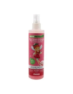 Nosaprotect Spray Vinagre De Quassia 250 Ml Arom