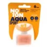 Noton Tapones De Silicona Para Oidos 6 Uds