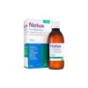 Notus Antitusivo 2 Mg/ml Sol Oral 200 Ml -Farmacia Ventas notus antitusivo 2 mg ml sol oral 200 ml