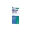 Notus Antitusivo Expeto Sol Oral 200 Ml -Farmacia Ventas notus antitusivo expeto sol oral 200 ml