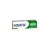 Novafix Extra Fuerte Sin Sabor 45 G -Farmacia Ventas novafix extra fuerte sin sabor 45 g