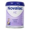 Novalac Ae 800 G -Farmacia Ventas novalac ae 800 g