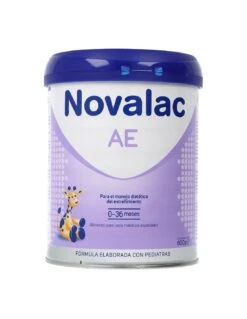 Novalac Ae 800 G