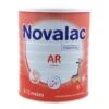 Novalac Ar 800 G -Farmacia Ventas novalac ar 800 g
