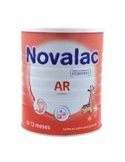 Novalac Ar 800 G