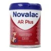Novalac Ar Plus 800 G -Farmacia Ventas novalac ar plus 800 g
