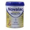 Novalac Premium Proactive 1 800 G -Farmacia Ventas novalac premium proactive 1 800 g