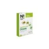 Ns Digestconfort Gases 60 Comps -Farmacia Ventas ns digestconfort gases 60 comps