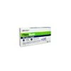 Ns Florabiotic Ibs Colon Irritable 30 Comprimido -Farmacia Ventas ns florabiotic ibs colon irritable 30 comprimido