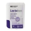Ns Lactoben 50 Comps -Farmacia Ventas ns lactoben 50 comps