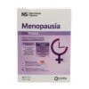Ns Menopausia Dia Y Noche 60 Comps 1 Ns Menopausia Dia Y Noche 60 Comps -Farmacia Ventas ns menopausia dia y noche 60 comps