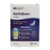 Ns Soñaben Total 30 Caps -Farmacia Ventas ns sonaben total 30 caps