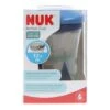 Nuk Action Cup Aventura 12m 230 Ml