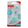 Nuk Cepillo Dental Inicio -Farmacia Ventas nuk cepillo dental inicio