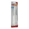 Nuk Cepillo Limpiabiberon 2 En 1 -Farmacia Ventas nuk cepillo limpiabiberon 2 en 1
