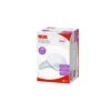 Nuk Discos Protectores Ultra Dry 60 Uds 1 Nuk Discos Protectores Ultra Dry 60 Uds -Farmacia Ventas nuk discos protectores ultra dry 60 uds