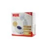 Nuk Sacaleches Electrico Nature Sense