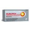 Nurofen 400 Mg 12 Comprimidos -Farmacia Ventas nurofen 400 mg 12 comprimidos