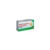 Nurofen Rapid 400 Mg 20 Capsulas Blandas -Farmacia Ventas nurofen rapid 400 mg 20 capsulas blandas