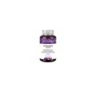 Nutralie Women Complex 90 Capsulas 2 Nutralie Women Complex 90 Capsulas -Farmacia Ventas nutralie women complex 90 capsulas