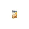 Nutriben 8 Cereales Y Miel Fibra 600 G -Farmacia Ventas nutriben 8 cereales y miel fibra 600 g