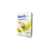 Nutriben Cereales Sin Gluten 300 G -Farmacia Ventas nutriben cereales sin gluten 300 g
