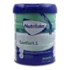 Nutriben Confort Acae Leche 800 G