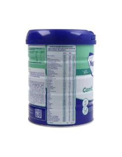Nutriben Confort Acae Leche 800 G -Farmacia Ventas nutriben confort acae leche 800 g 4