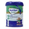 Nutriben Innova 2 800 G