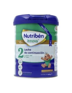 Nutriben Innova 2 800 G