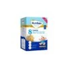 Nutriben Innova 8 Cereales 1 Envase 600 G -Farmacia Ventas nutriben innova 8 cereales 1 envase 600 g