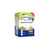 Nutriben Innova Cereales Sin Gluten 600g