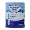 Nutriben Natal Pro Alfa 1 Leche Para Lactantes 8 -Farmacia Ventas nutriben natal pro alfa 1 leche para lactantes 8