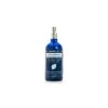Nutriderma Spray Almohadas Bio Noches Rela 100ml -Farmacia Ventas nutriderma spray almohadas bio noches rela 100ml