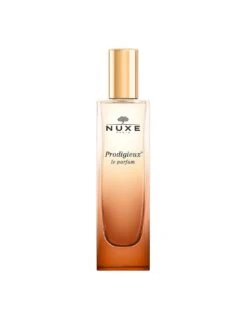 Nuxe Prodigieux Le Parfum 50 Ml