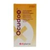 Ocudox 60 Ml Spray -Farmacia Ventas ocudox 60 ml spray