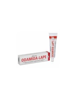 Odamida Lape Pasta 75 Ml