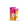 Oddent Ac Hialu Gel Gingival Junior 15ml -Farmacia Ventas oddent ac hialu gel gingival junior 15ml