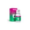 Oddent Ac Hialuronico Liq Gingival 150 -Farmacia Ventas oddent ac hialuronico liq gingival 150