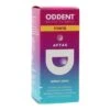 Oddent Forte Aftas Spray Oral 20 Ml -Farmacia Ventas oddent forte aftas spray oral 20 ml