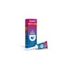 Oddent Forte Gel Oral 8 Ml -Farmacia Ventas oddent forte gel oral 8 ml