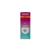 Oddent Gel Oral Baby