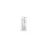 Ohlala Kit Menta Fresca Cepillo Dentifrico 15ml -Farmacia Ventas ohlala kit menta fresca cepillo dentifrico 15ml