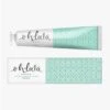 Ohlala Pasta Menta Fresca 75ml -Farmacia Ventas ohlala pasta menta fresca 75ml