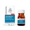 Pranarom Oleobiotic Salud Intestinal 15 Capsulas -Farmacia Ventas oleobiotic salud intestinal 15 capsulas